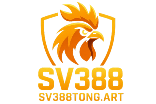 SV388